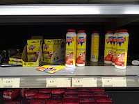 Partij diversen - afbeelding 5 van  23