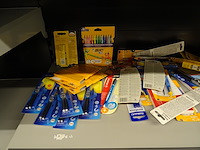 Partij diversen - afbeelding 7 van  23