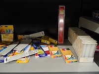 Partij diversen - afbeelding 8 van  23