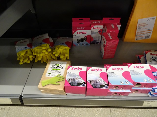 Partij diversen - afbeelding 11 van  23