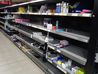 Partij diversen - afbeelding 1 van  23