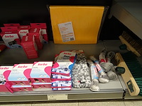 Partij diversen - afbeelding 13 van  23