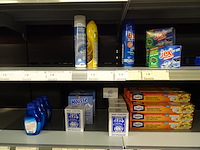 Partij diversen - afbeelding 14 van  23