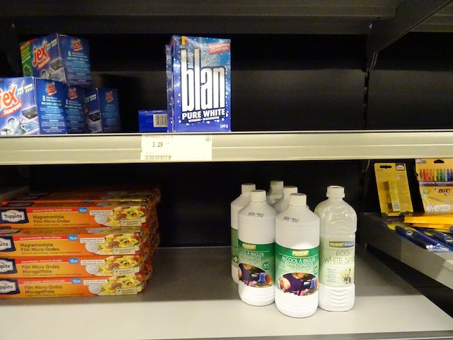 Partij diversen - afbeelding 15 van  23