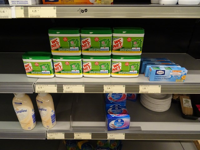 Partij diversen - afbeelding 16 van  23