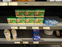 Partij diversen - afbeelding 16 van  23