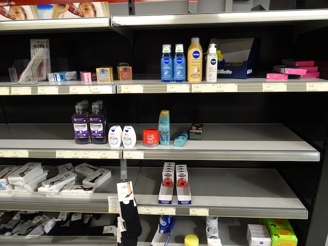 Partij diversen - afbeelding 12 van  23