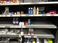 Partij diversen - afbeelding 12 van  23