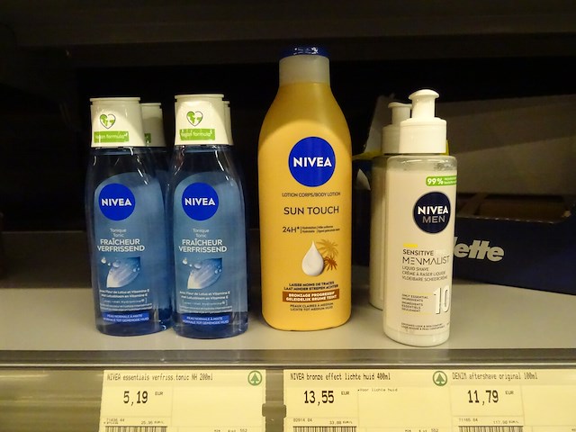 Partij diversen - afbeelding 17 van  23