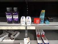 Partij diversen - afbeelding 19 van  23