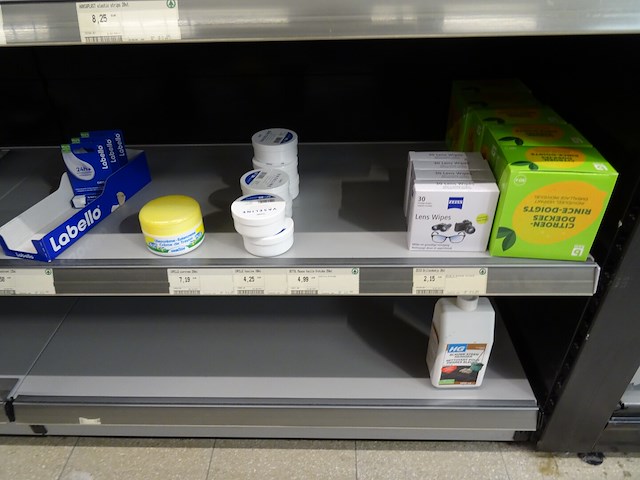 Partij diversen - afbeelding 20 van  23