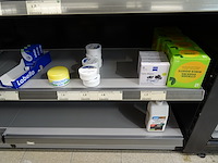 Partij diversen - afbeelding 20 van  23