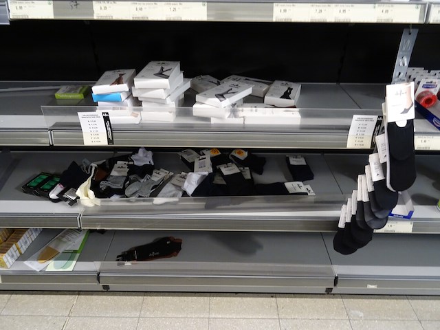 Partij diversen - afbeelding 21 van  23