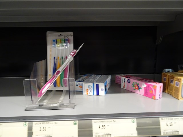 Partij diversen - afbeelding 22 van  23