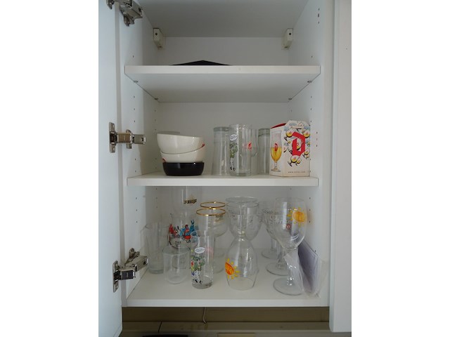 Partij diversen - afbeelding 2 van  21