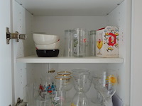 Partij diversen - afbeelding 2 van  21