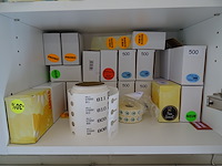 Partij diversen - afbeelding 4 van  21