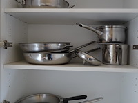 Partij diversen - afbeelding 6 van  21