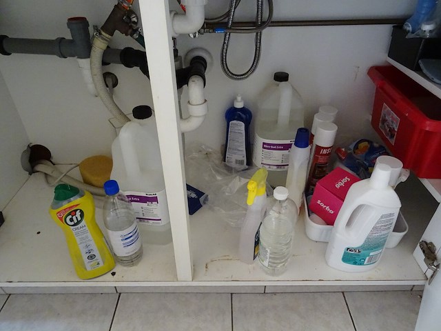 Partij diversen - afbeelding 7 van  21