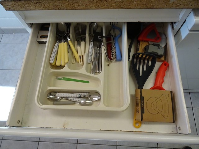 Partij diversen - afbeelding 8 van  21