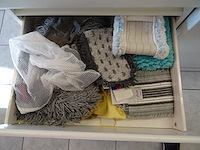 Partij diversen - afbeelding 9 van  21