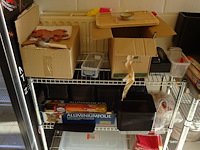 Partij diversen - afbeelding 11 van  21