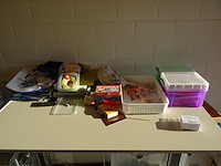 Partij diversen - afbeelding 14 van  21