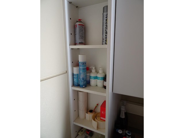 Partij diversen - afbeelding 12 van  21