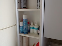 Partij diversen - afbeelding 12 van  21