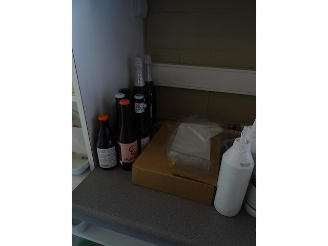 Partij diversen - afbeelding 15 van  21