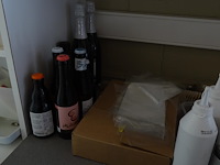 Partij diversen - afbeelding 15 van  21