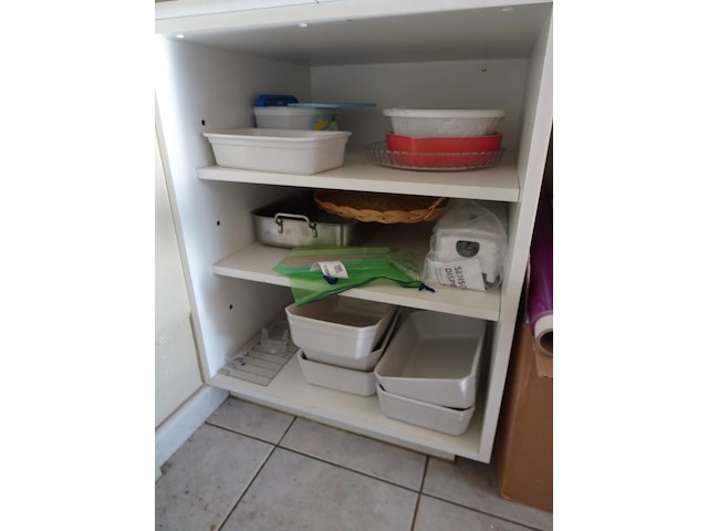 Partij diversen - afbeelding 18 van  21