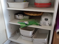 Partij diversen - afbeelding 18 van  21