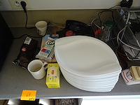 Partij diversen - afbeelding 19 van  21