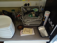 Partij diversen - afbeelding 20 van  21