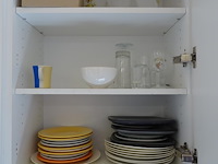 Partij diversen - afbeelding 21 van  21