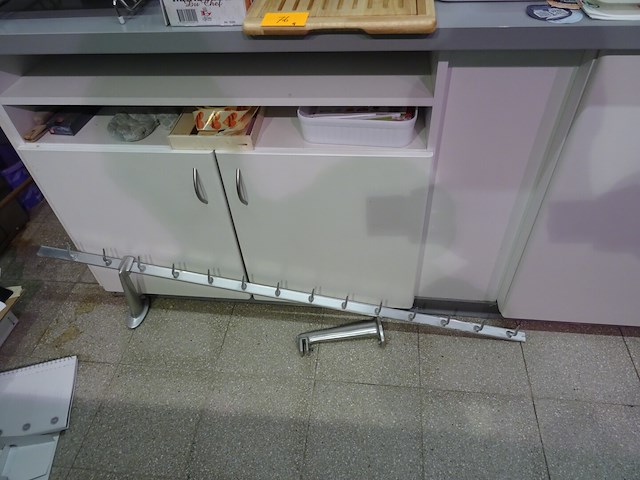 Partij diversen - afbeelding 4 van  8