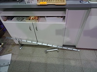 Partij diversen - afbeelding 4 van  8