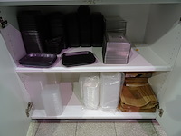 Partij diversen - afbeelding 5 van  8