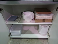 Partij diversen - afbeelding 6 van  8