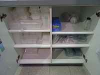 Partij diversen - afbeelding 7 van  8