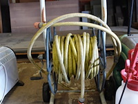 Partij diversen - afbeelding 2 van  8