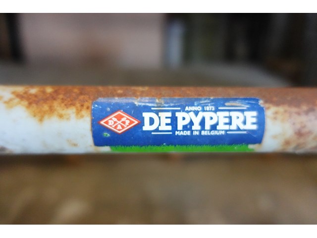 Partij diversen - afbeelding 3 van  8