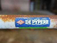 Partij diversen - afbeelding 3 van  8