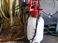 Partij diversen - afbeelding 4 van  8