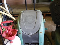 Partij diversen - afbeelding 5 van  8