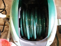 Partij diversen - afbeelding 6 van  8