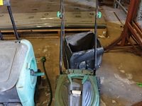 Partij diversen - afbeelding 7 van  8