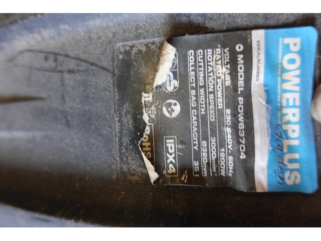 Partij diversen - afbeelding 8 van  8