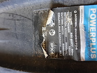 Partij diversen - afbeelding 8 van  8